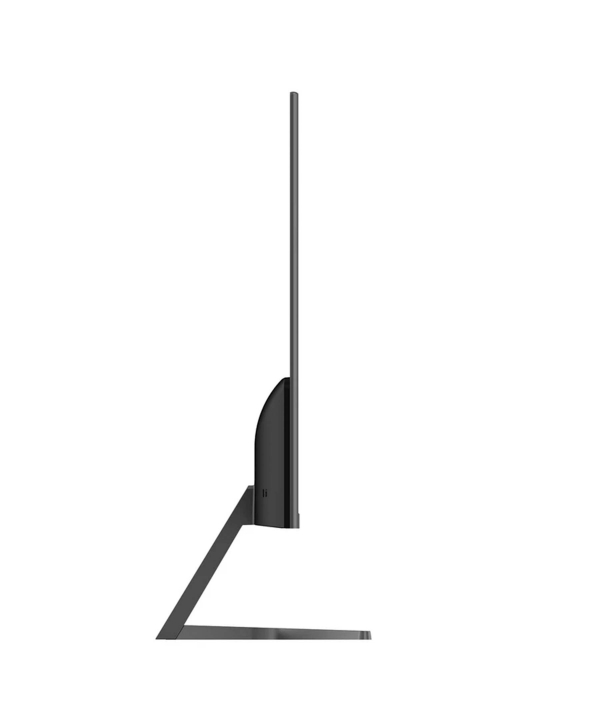 مانیتور 27 اینچ G plus مدل GDM-275MN