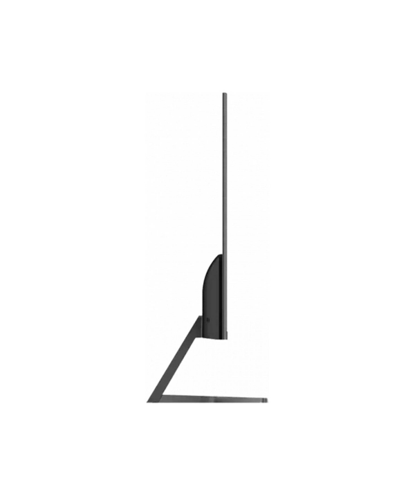 مانیتور 24 اینچ G plus مدل GDM-245MN