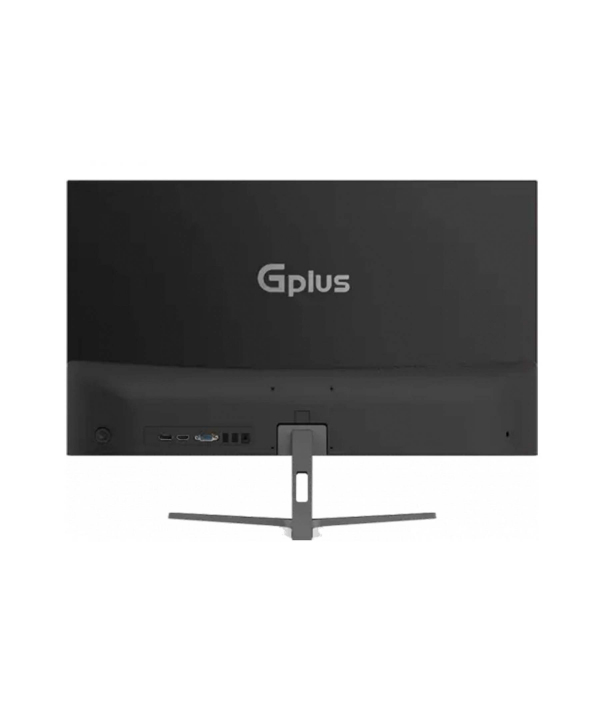 مانیتور 24 اینچ G plus مدل GDM-245MN