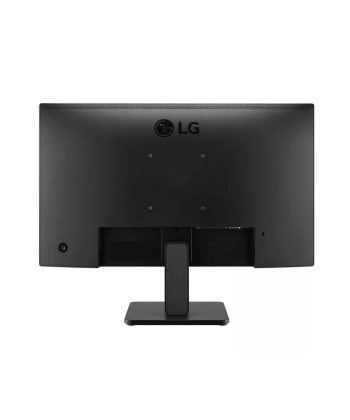 مانیتور 23.8 اینچ LG مدل 24MR400-B