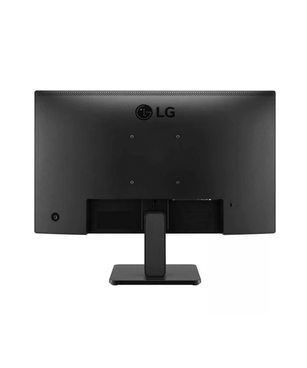 مانیتور 23.8 اینچ LG مدل 24MR400-B