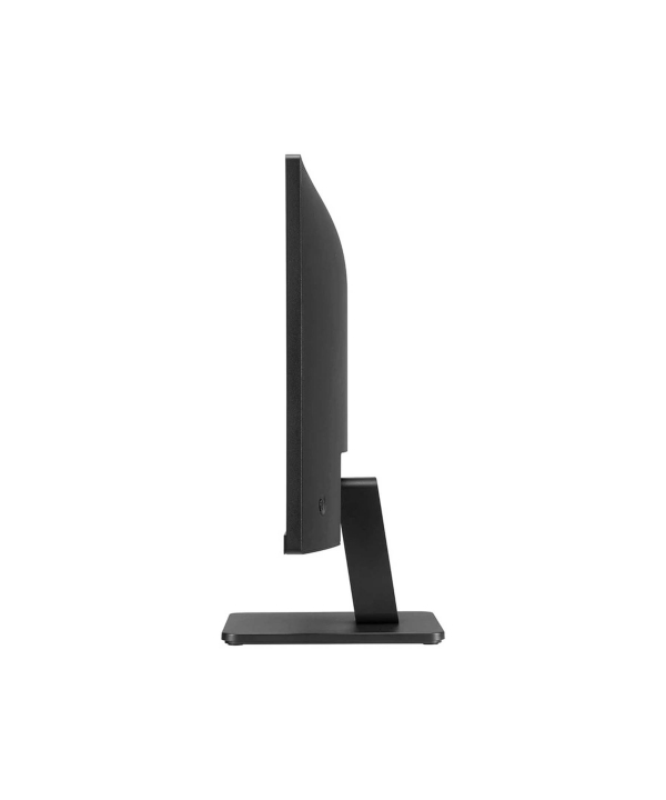 مانیتور 23.8 اینچ LG مدل 24MR400-B