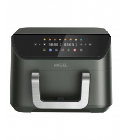 سرخ کن کم روغن میگل Migel کد GAF208