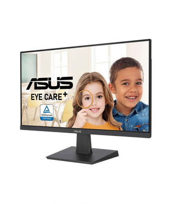 مانیتور 23.8 اینچ ASUS مدل VA24EHF