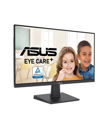 مانیتور 23.8 اینچ ASUS مدل VA24EHF