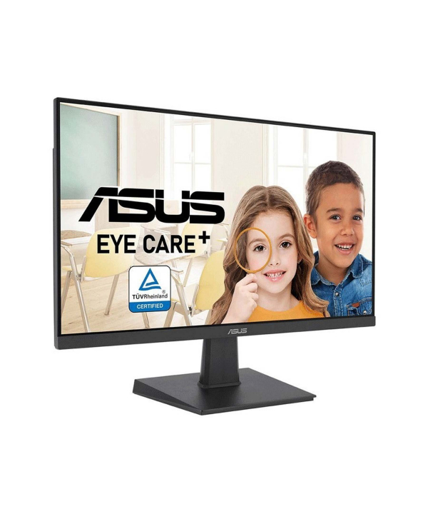 مانیتور 23.8 اینچ ASUS مدل VA24EHF