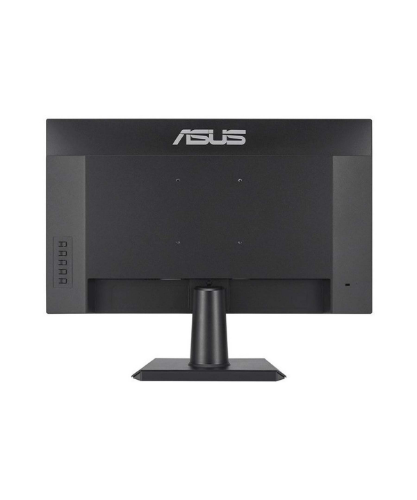 مانیتور 23.8 اینچ ASUS مدل VA24EHF