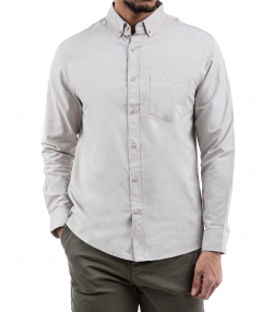 پیراهن آستین بلند مردانه جوتی جینز JootiJeans کد 43531052