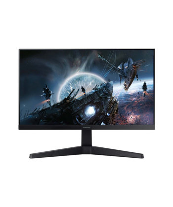 مانیتور 22 اینچ Samsung مدل S22C310EAM