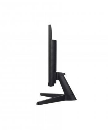 مانیتور 22 اینچ Samsung مدل S22C310EAM
