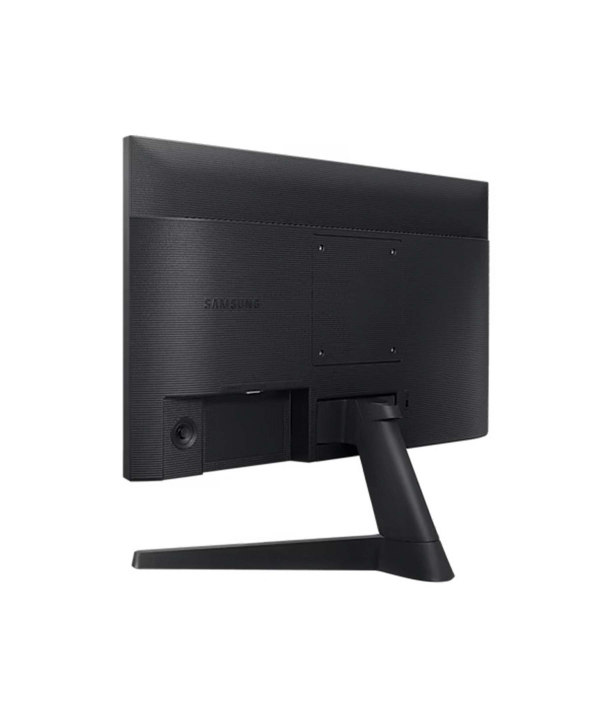 مانیتور 22 اینچ Samsung مدل S22C310EAM