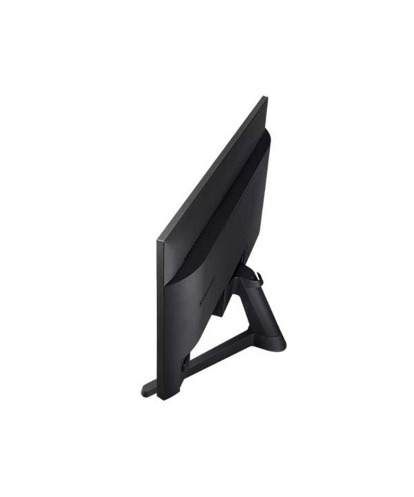 مانیتور 22 اینچ Samsung مدل S22C310EAM