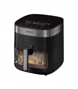 هواپز میگل Migel کد GAF165