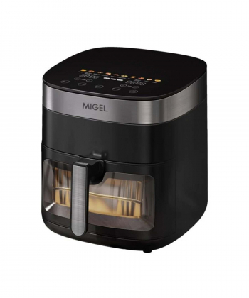 هواپز میگل Migel کد GAF165