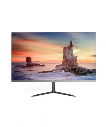 مانیتور 22 اینچ G plus مدل GDM-226LN