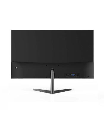 مانیتور 22 اینچ G plus مدل GDM-226LN