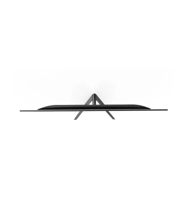 مانیتور 22 اینچ G plus مدل GDM-226LN