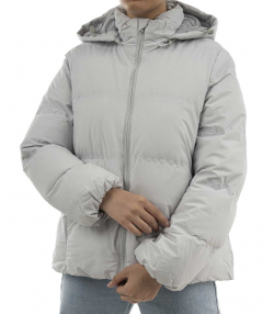 کاپشن زنانه جوتی جینز JootiJeans کد 43722600