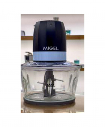 خردکن میگل Migel کد GCH 490