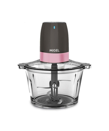 خردکن میگل Migel کد GCH 490