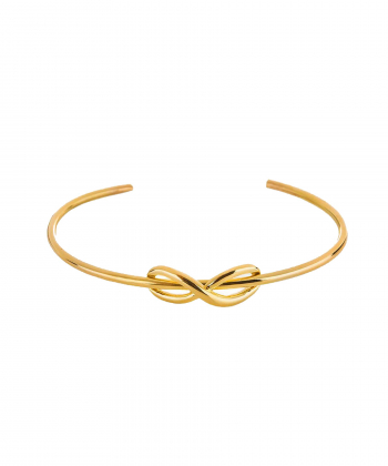 النگو فلکسی بینهایت کیا گالری Kia Gallery کد BMOH033