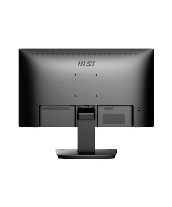 مانیتور 21.45 اینچ MSI مدل Pro MP223