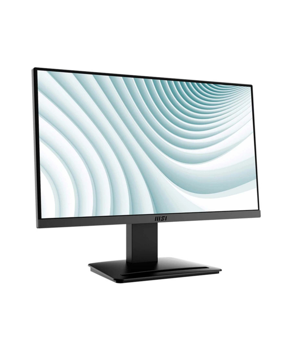 مانیتور 21.45 اینچ MSI مدل Pro MP223