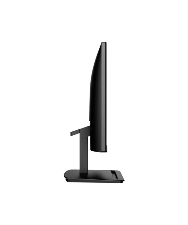 مانیتور 21.45 اینچ MSI مدل Pro MP223