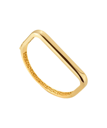 النگو هلال کیا گالری Kia Gallery کد BM413