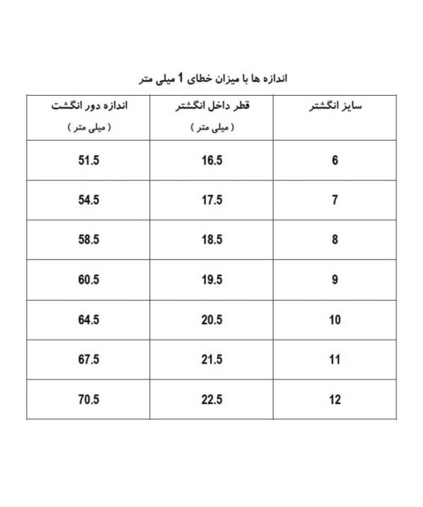 انگشتر زنانه فانتزی مدل پیچ در پیچ فری سایز نقره ای زودیکا Zoodika کد AAE-553