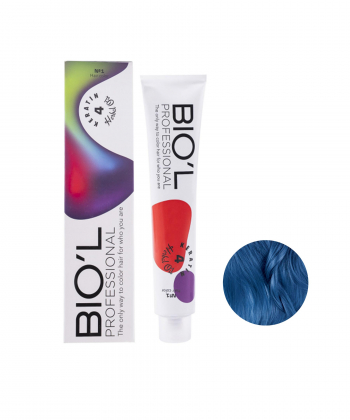 واریاسیون بیول BIO’L حجم 100 میلی لیتر