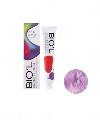 واریاسیون بیول BIO’L حجم 15 میلی لیتر