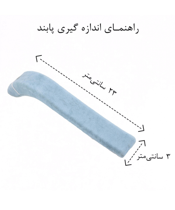 دستبند استیل خاویاری طلایی زودیکا Zoodika کد AAD-544