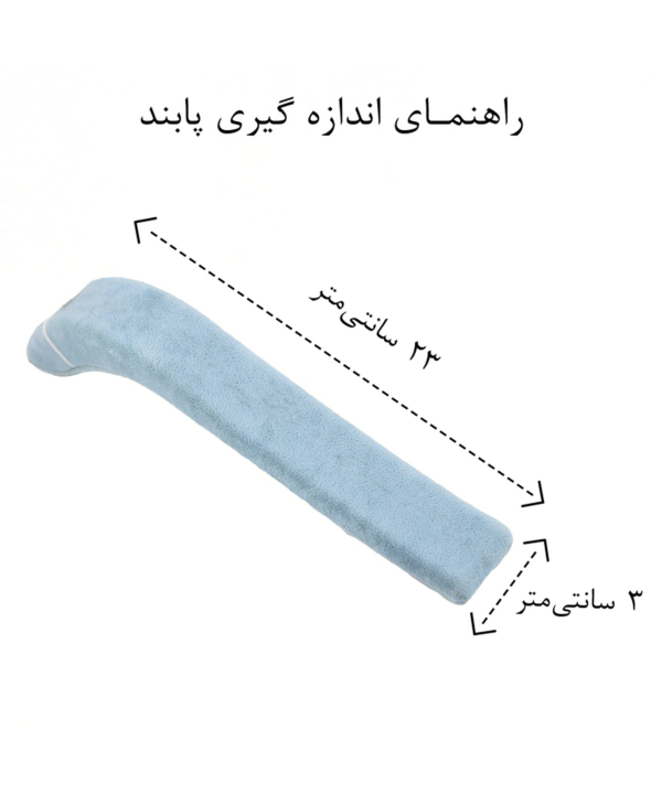 دستبند هرینگبون استیل نقره ای شیک زودیکا Zoodika کد AAD-545