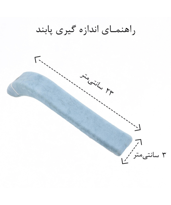 دستبند استیل هرینگبون طلایی جدید زودیکا Zoodika کد AAD-546