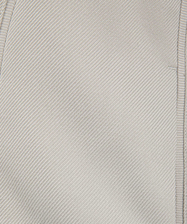 کاپشن مردانه جین وست Jeanswest کد 43122511