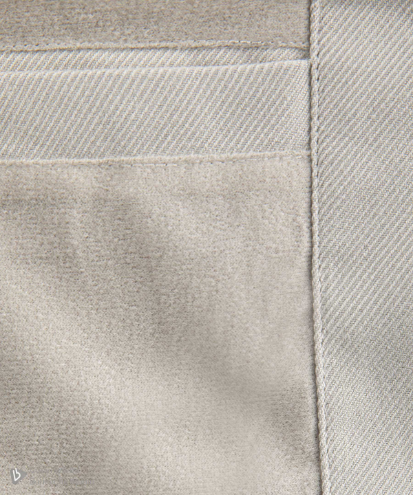 کاپشن مردانه جین وست Jeanswest کد 43122511