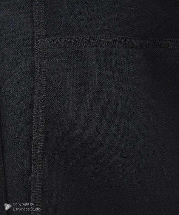 سویشرت مردانه جین وست Jeanswest کد 43121001