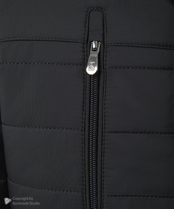 کاپشن مردانه وینترهارت WinterHart کد M2064015JC