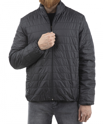 کاپشن مردانه ادورا مدل AM-AD-62242368