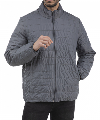 کاپشن مردانه ادورا مدل AM-AD-62242368