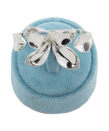 انگشتر زنانه زودیکا مدل mp-AAE-550