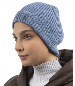 کلاه بافت تارتن Tartan کد 104300109