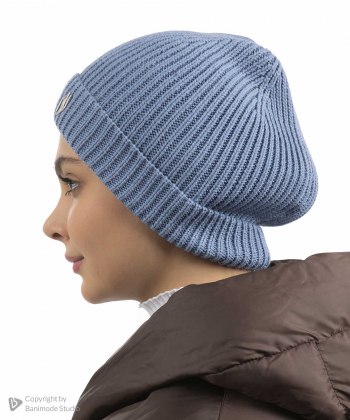 کلاه بافت تارتن Tartan کد 104300109