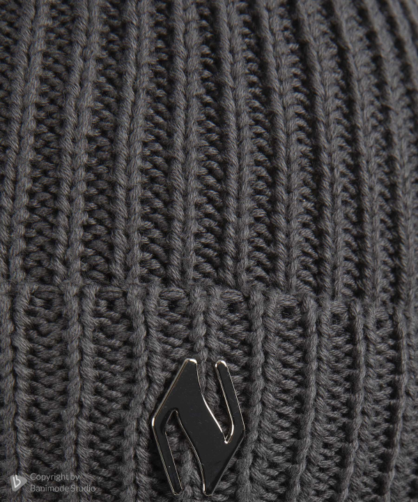 کلاه بافت تارتن Tartan کد 104300109