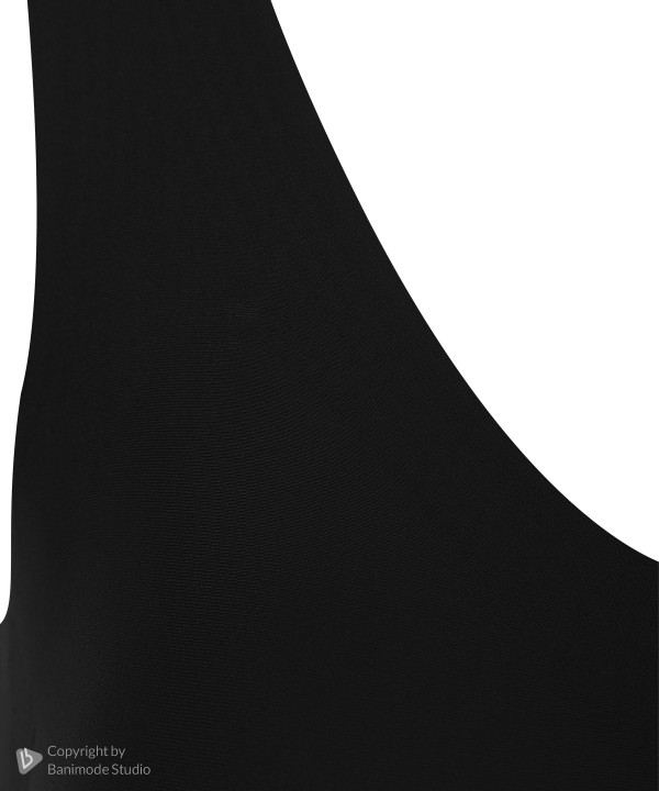 نیم تنه زنانه جین وست Jeanswest کد 43B57089