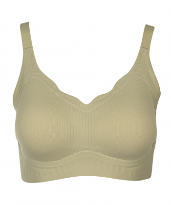 سوتین زنانه جین وست Jeanswest کد 43B57086