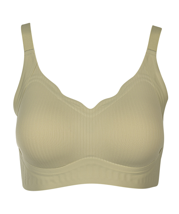 سوتین زنانه جین وست Jeanswest کد 43B57086