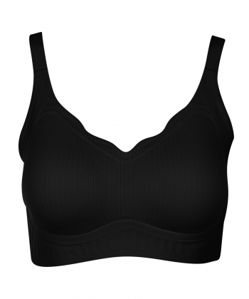 سوتین زنانه جین وست Jeanswest کد 43B57086