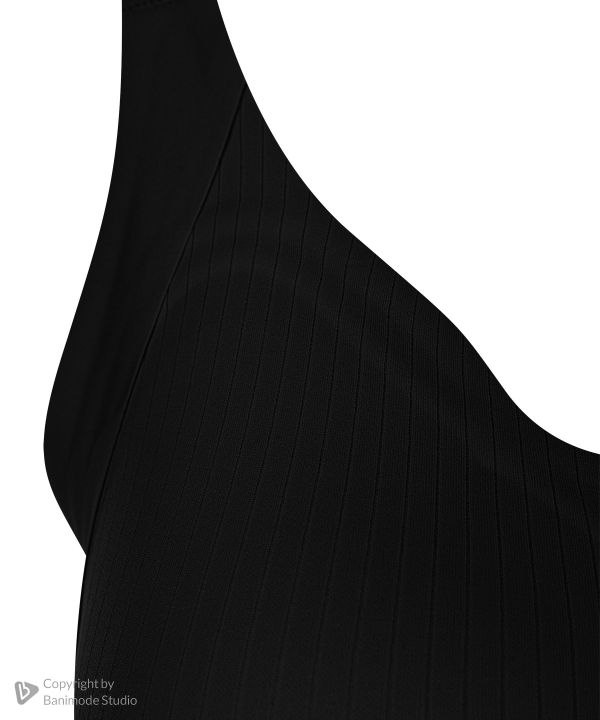 سوتین زنانه جین وست Jeanswest کد 43B57086